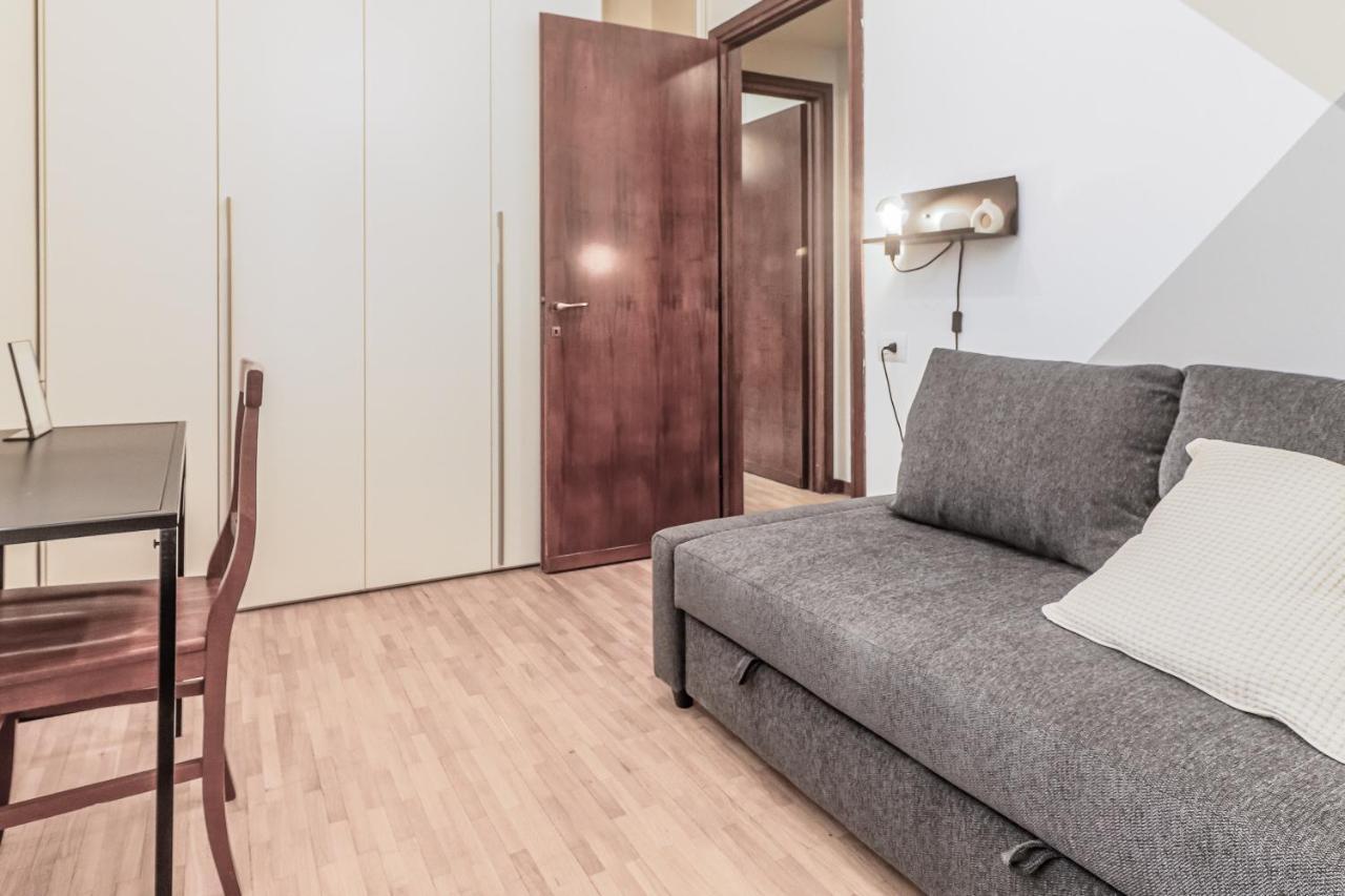 Stunning View Lakeside Apartment - Larihome A11 Gravedona Eksteriør billede